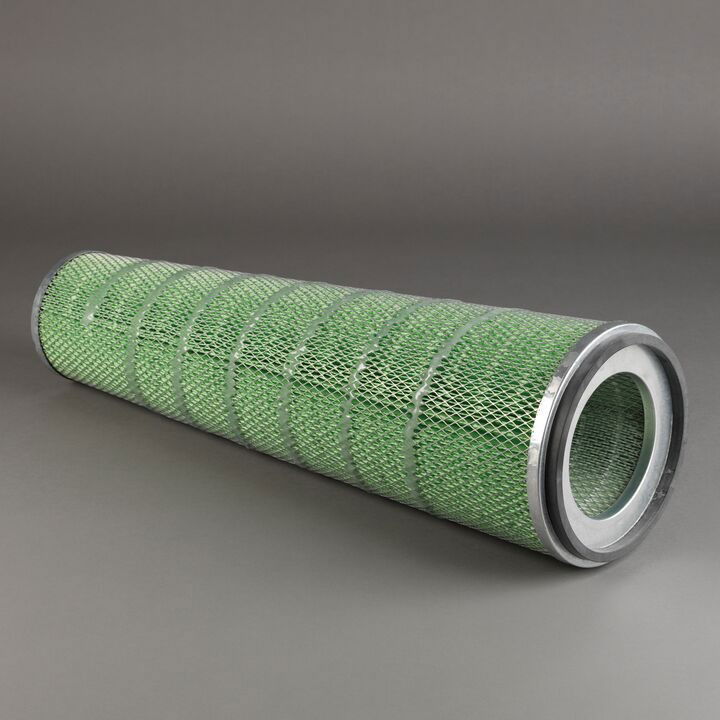 LUFTFILTER. PRIMARY KONEPAC