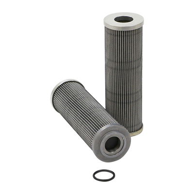 Hydraulfilter HY14076