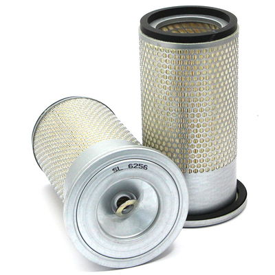 Luftfilter SL6256