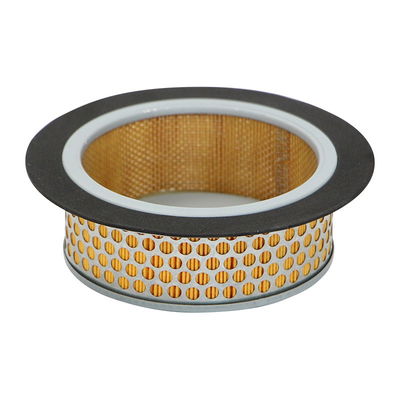 Luftfilter SL1671