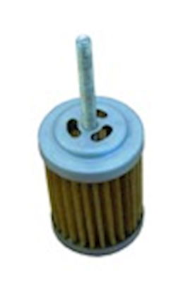 Bränslefilter SK3028