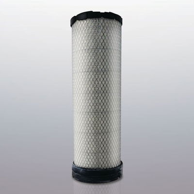 LUFTFILTER. SAFETY RADIALSEAL