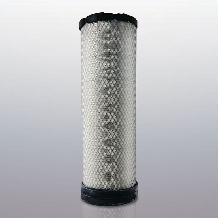 LUFTFILTER. SAFETY RADIALSEAL