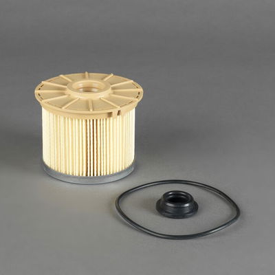 BRÄNSLEFILTER. CARTRIDGE