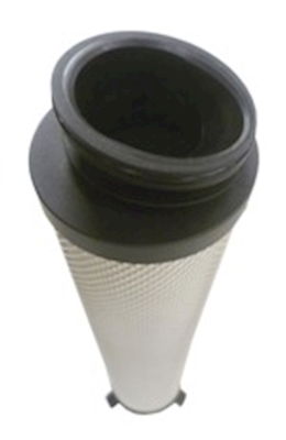 Kompressorfilter SDL36621 Kompressorfilter SDL36621