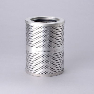 Hydraulfilter P164574 Hydraulfilter P164574