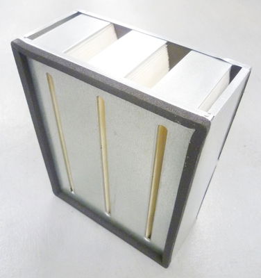 Luftfilter PA7790