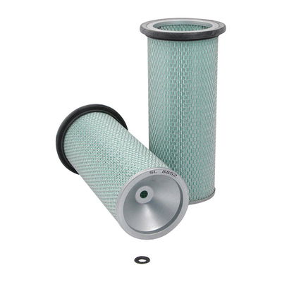 Luftfilter SL8852