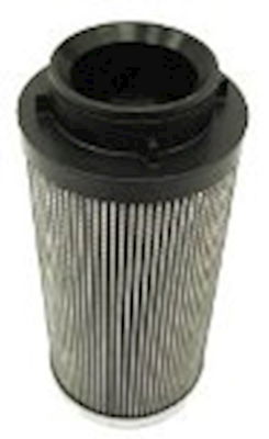 Hydraulfilter HY19139 Hydraulfilter HY19139