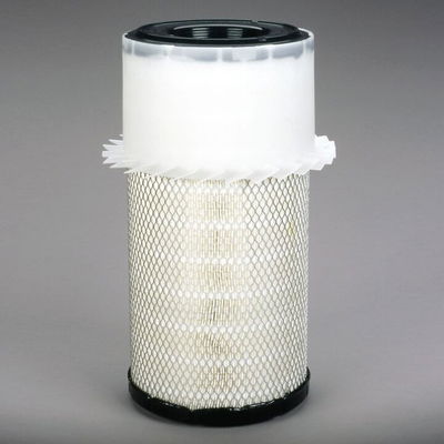 LUFTFILTER. PRIMARY RADIALSEAL