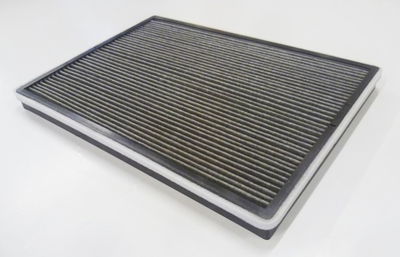 LUFTFILTER (KOL)