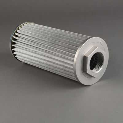 HYDRAULFILTER. STRAINER HYDRAULFILTER. STRAINER