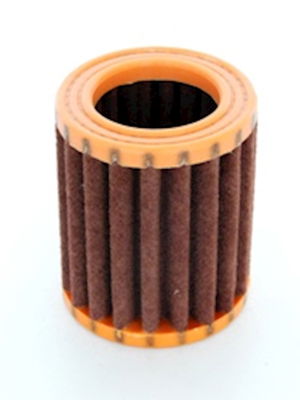Avluftningsfilter SBL89010 Avluftningsfilter SBL89010
