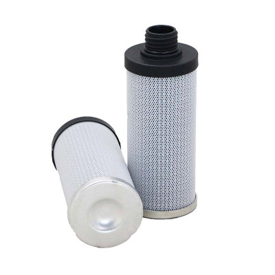 Hydraulfilter HY90948