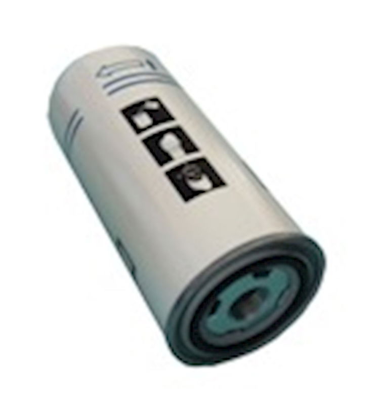 Separatorfilter SAO57925