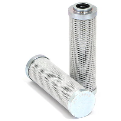 Hydraulfilter HY13043