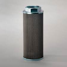 HYDRAULFILTER. STRAINER