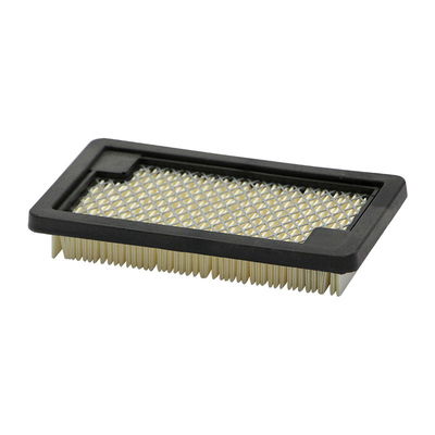 Luftfilter SL87026