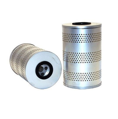 Oljefilter SO1290