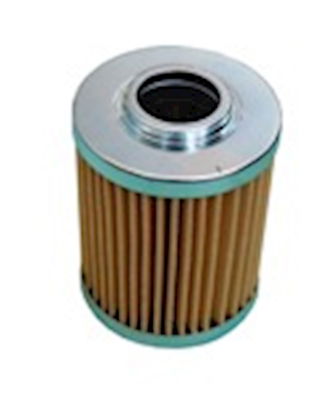 Hydraulfilter HY11593 Hydraulfilter HY11593