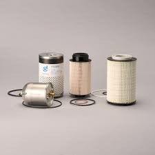 LIQUID FILTER KIT