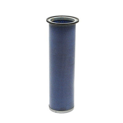 Luftfilter SL83064