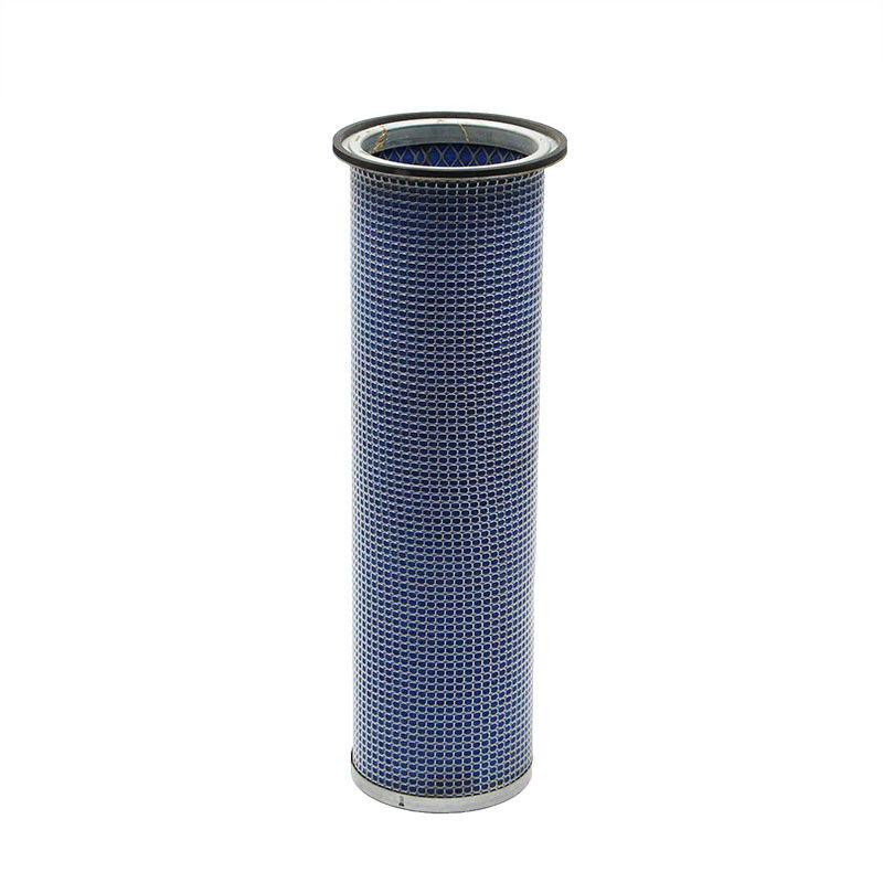 Luftfilter SL83064