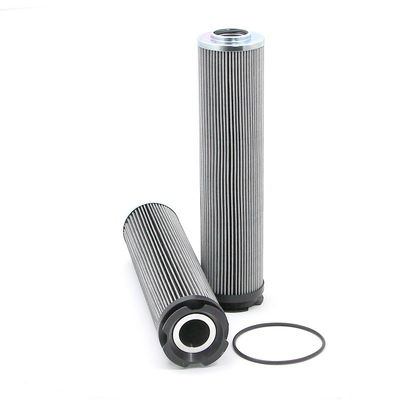 Hydraulfilter HY10410 Hydraulfilter HY10410
