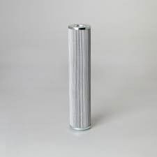 Hydraulfilter. Cartridge DT P566636 Hydraulfilter. Cartridge DT P566636