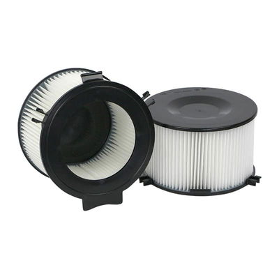 Luftfilter SKL2443/1