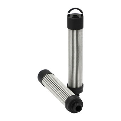 Hydraulfilter HY90677 Hydraulfilter HY90677