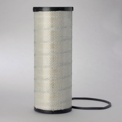 LUFTFILTER. PRIMARY RADIALSEAL