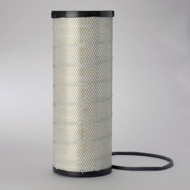 LUFTFILTER. PRIMARY RADIALSEAL