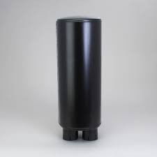 MUFFLER. ROUND STYLE 5 MUFFLER. ROUND STYLE 5