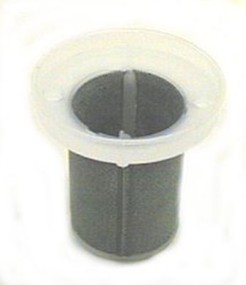 Luftfilter SL1696