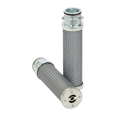 Hydraulfilter HY90637 Hydraulfilter HY90637