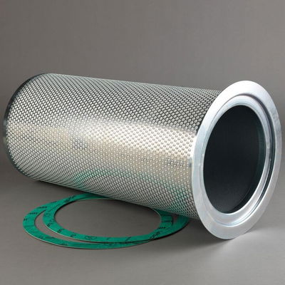 SEPARATOR FILTER