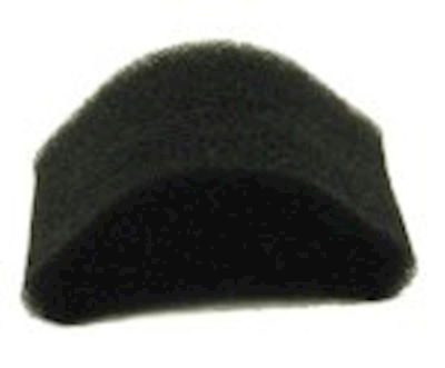 Luftfilter SL1478