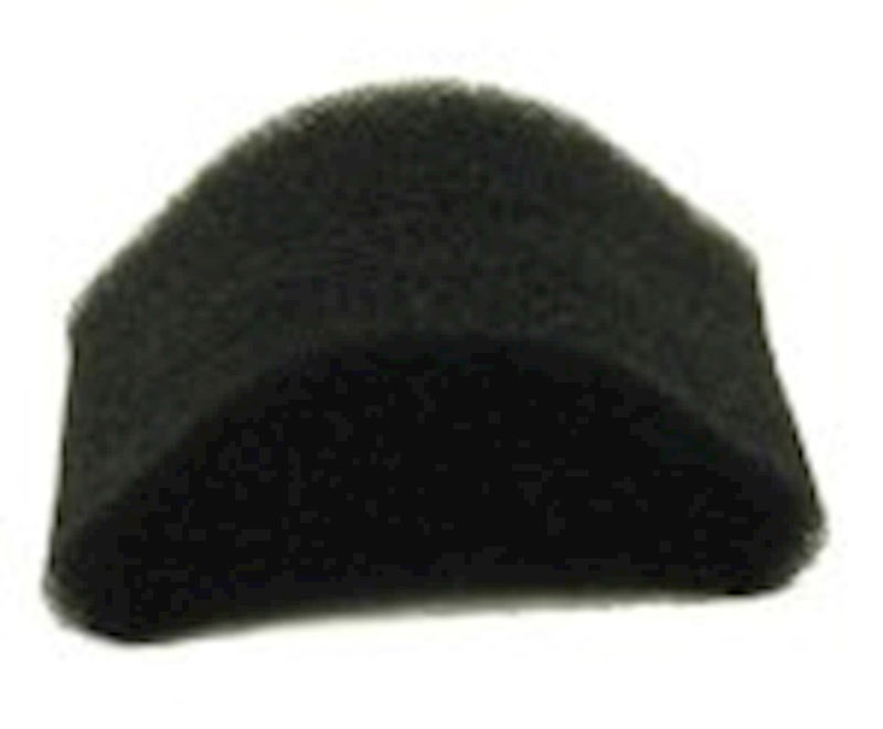 Luftfilter SL1478