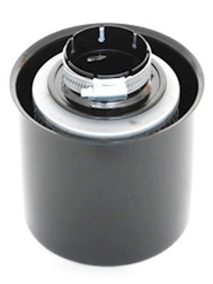 Luftfilter SLH89004