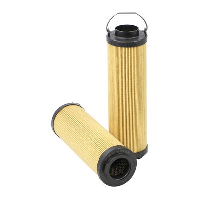 Hydraulfilter HY13198