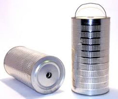 Hydraulfilter HY90263 Hydraulfilter HY90263