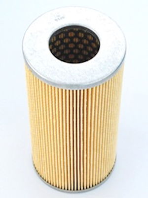 Luftfilter SL8339