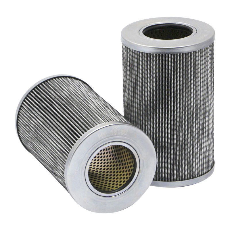 Hydraulfilter HY15156