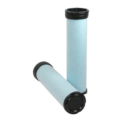 Luftfilter SL5661