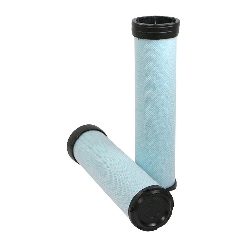Luftfilter SL5661