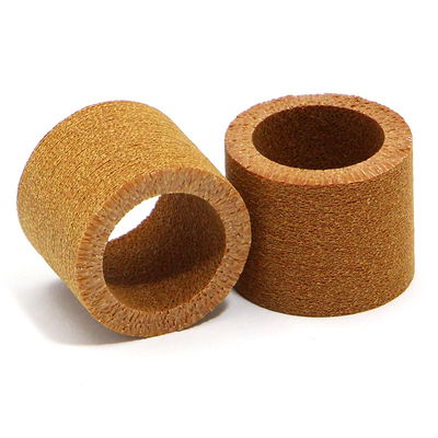 Avluftningsfilter SBL88031 Avluftningsfilter SBL88031