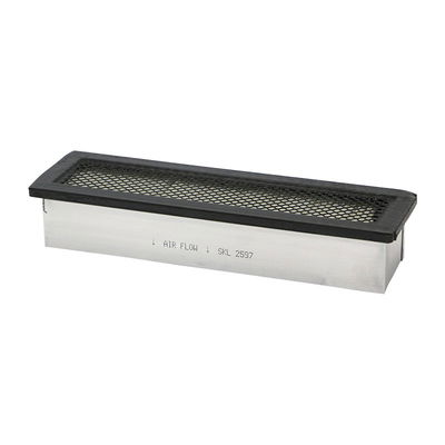 Luftfilter SKL2597