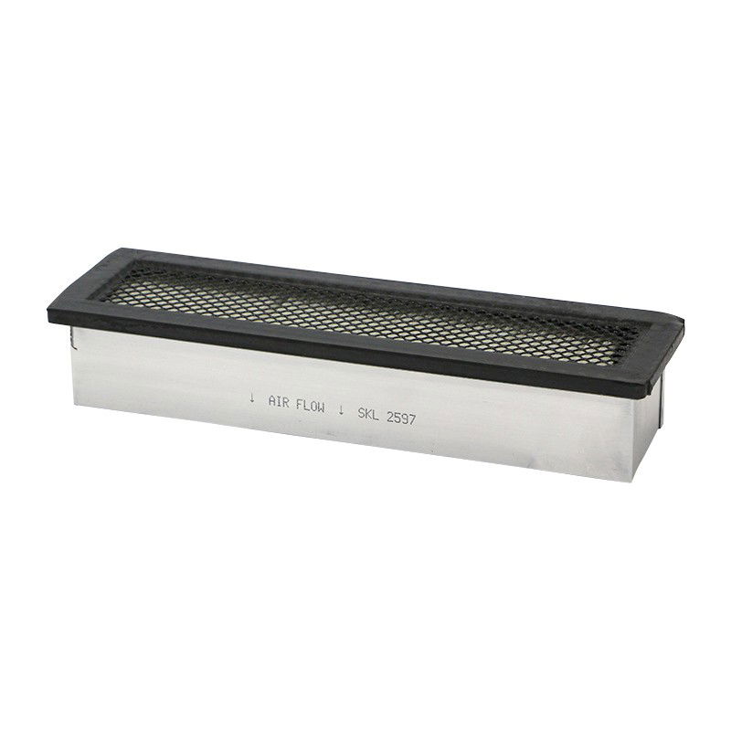 Luftfilter SKL2597