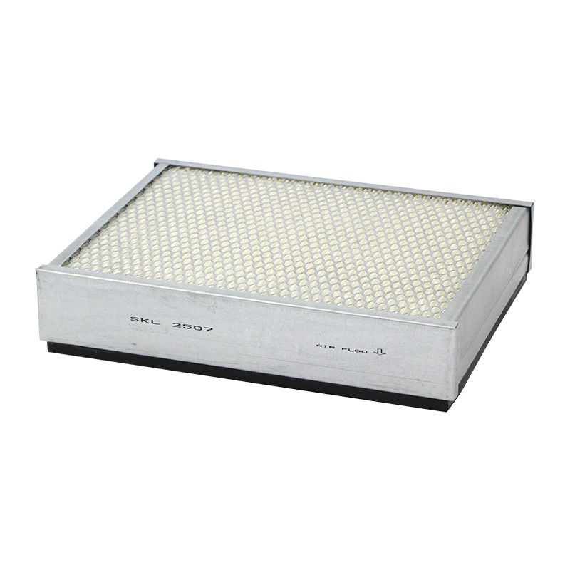 Luftfilter SKL2507